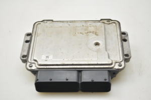Hyundai ix35 (2009–2015) Motorsteuergerät 391202A001 - 2