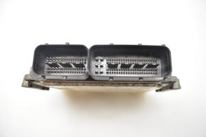 Hyundai ix35 (2009–2015) Motorsteuergerät 391202A001 - 4