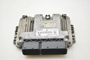 Calculateur moteur - 391202A001