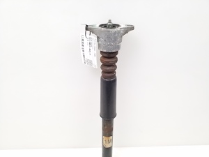 AUDI A4 B7 (2004–2008) Rear shock absorber 8E0513036R - 2