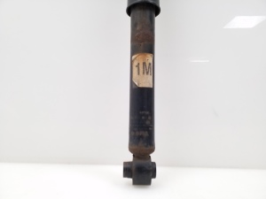 AUDI A4 B7 (2004–2008) Rear shock absorber 8E0513036R - 4