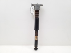  Rear shock absorber  - 8E0513036R  