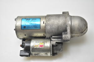 Starter - 361002A830