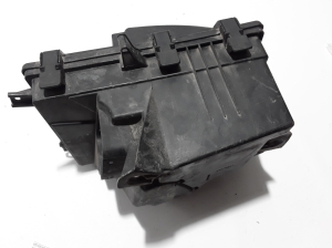 VOLVO V70 II (2000–2007) Luftfiltergehäuse 8683290 - 2
