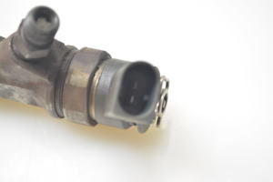BMW 3 SERIES E90 (2004–2013) Injektor Einspritzdüse 7793836 - 2