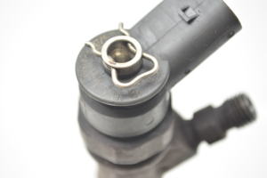 BMW 3 SERIES E90 (2004–2013) Injektor Einspritzdüse 7793836 - 4