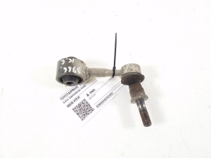  Rear stabilizer link 