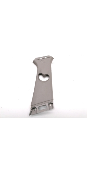 B-pillar interior trim - 7298666