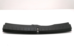 Trunk interior trim - 7298592
