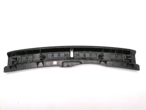 BMW 2 SERIES F45 (2014–2026) Trunk interior trim 7298592 - 3