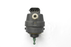 RENAULT Scenic (1996–2003) Scheinwerfer Stellmotor Q770840141 - 3