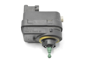 RENAULT Scenic (1996–2003) Scheinwerfer Stellmotor Q770840141 - 4