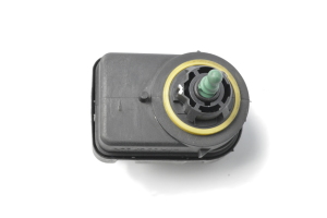 RENAULT Scenic (1996–2003) Scheinwerfer Stellmotor Q770840141 - 5