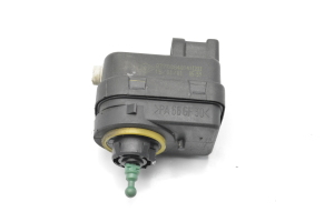 Scheinwerfer Stellmotor - Q770840141