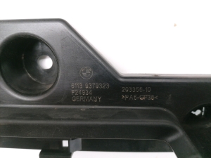 BMW 2 SERIES F45 (2014–2026) Muu kinnitus 9379323 - 2