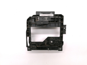 BMW 2 SERIES F45 (2014–2026) Muu kinnitus 9379323 - 3