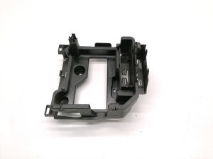 BMW 2 SERIES F45 (2014–2026) Muu kinnitus 9379323 - 4