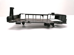 BMW 2 SERIES F45 (2014–2026) Muu kinnitus 9306899 - 2