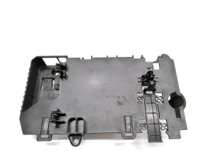 BMW 2 SERIES F45 (2014–2026) Muu kinnitus 9306899 - 4