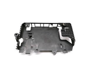 Sonstiger Halter - 9306899