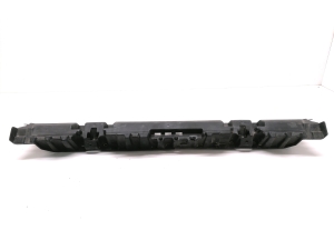 Other trunk interior part - 7470994