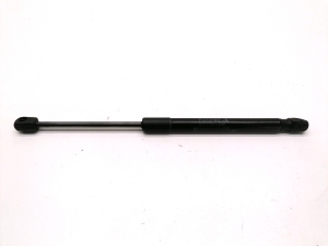   Motorhaubenstütze/Gasdruckfeder  - 7300535 