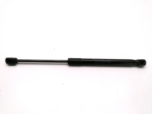   Hood prop/gas strut  - 7300535 