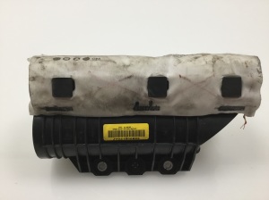 Opel Vectra C (2002–2008) Passenger dashboard airbag 09186922 - 3