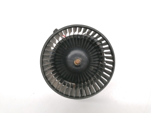 BMW 2 SERIES F45 (2014–2026) Salongi puhuri mootor 9297752 - 2