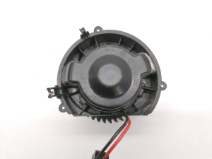 BMW 2 SERIES F45 (2014–2026) Salongi puhuri mootor 9297752 - 3