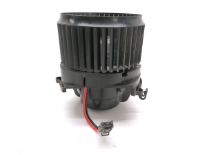   Heater blower motor  - 9297752 