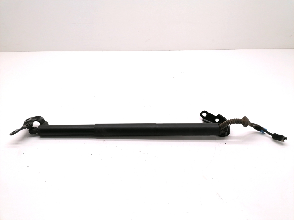BMW 2 Series Active Tourer F45 (2014-2018) Right Side Tailgate Gas Strut 7432758 21226068