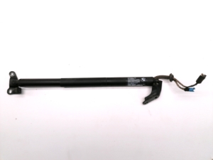 BMW 2 SERIES F45 (2014–2026) Trunk lid strut 7432758 - 3