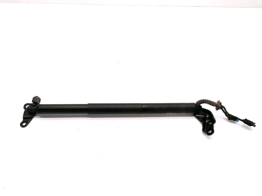 BMW 2 Series Active Tourer F45 (2014-2018) Right Side Tailgate Gas Strut 7432758 21226067