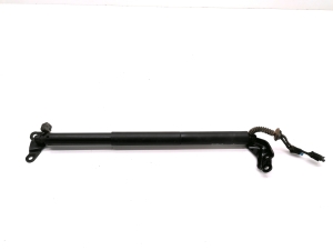   Trunk lid strut  - 7432758 