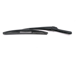 BMW 2 SERIES F45 (2014–2026) Tagumine kaabitsa jalg 7348562 - 3
