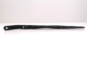 BMW 2 SERIES F45 (2014–2026) Tagumine kaabitsa jalg 7348562 - 4