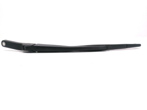 Rear squeegee leg - 7348562