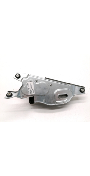 BMW 2 SERIES F45 (2014–2026) Heckwischermotor 7320260 - 2