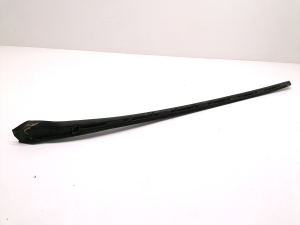 BMW 2 SERIES F45 (2014–2026) Windschutzscheibenleiste 7301036 - 2