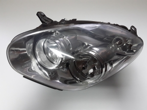 Headlight - 51909057