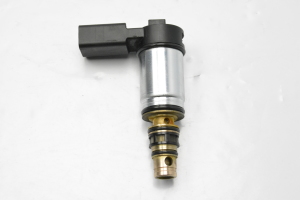 Sonstiger Sensor - 