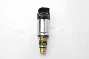 Volkswagen Golf V (2003–2009) Muu andur - 2