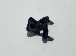 Trunk lid hinge - 904005461R