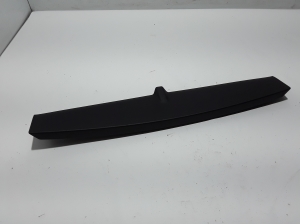 Other part of trunk lid trim - 909043138R