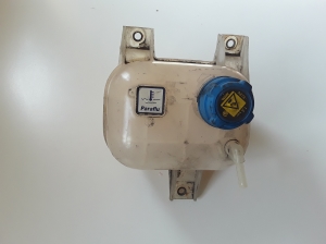 Réservoir de liquide de refroidissement - 51891028