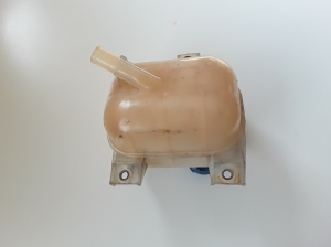 Opel Combo D (2012–2017) Ausgleichsbehälter 51891028 - 3