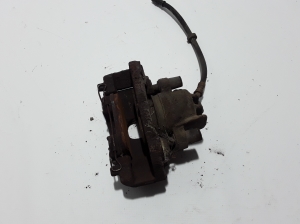 VOLVO V70 II (2000–2007) Bremssattel vorne 8251315 - 2