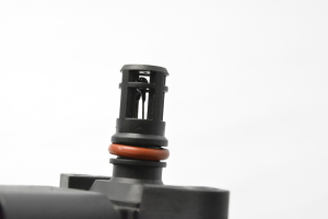 Volkswagen Polo IV (2001–2009) Sonstiger Sensor 03D906051A - 3