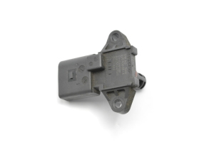Cits sensors - 03D906051A